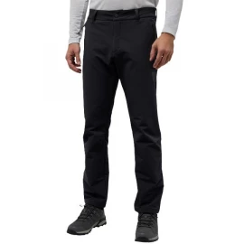 Штани Jack Wolfskin Activate Thermic Pants M