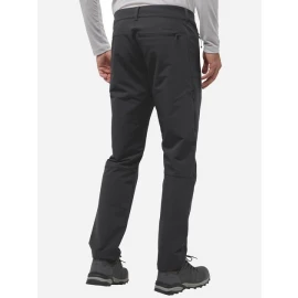 Штани Jack Wolfskin Activate Thermic Pants M