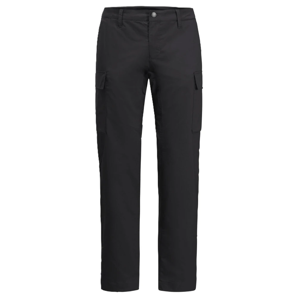 Штани Jack Wolfskin Arctic Road Cargo M