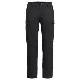 Штаны Jack Wolfskin Arctic Road Cargo M