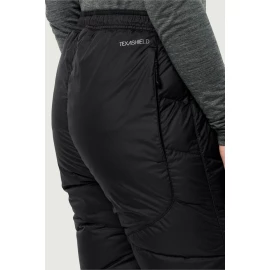 Штани Jack Wolfskin Atmosphere Pants W