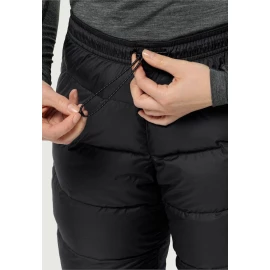 Штани Jack Wolfskin Atmosphere Pants W