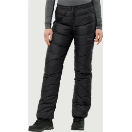 Штани Jack Wolfskin Atmosphere Pants W