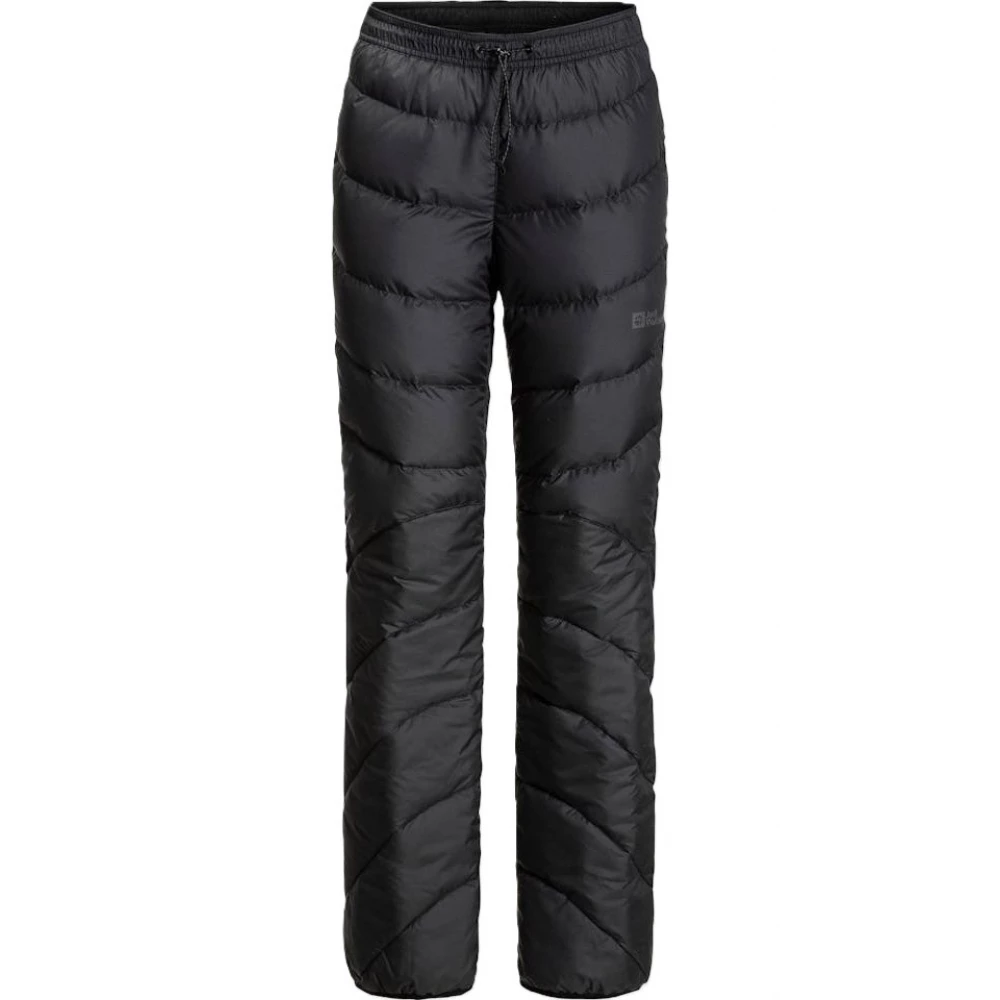 Штани Jack Wolfskin Atmosphere Pants W