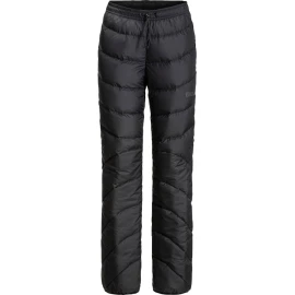 Штани Jack Wolfskin Atmosphere Pants W