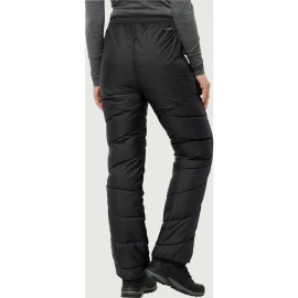 Штани Jack Wolfskin Atmosphere Pants W