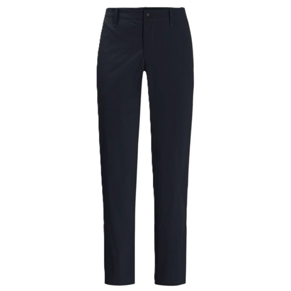 Штани Jack Wolfskin Desert Pants M