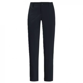 Штани Jack Wolfskin Desert Pants M