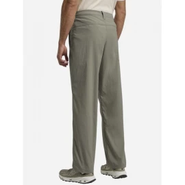 Штани Jack Wolfskin Desert Pants M