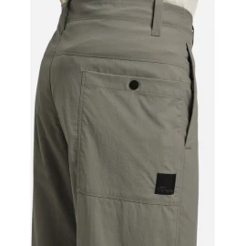 Штани Jack Wolfskin Desert Pants M