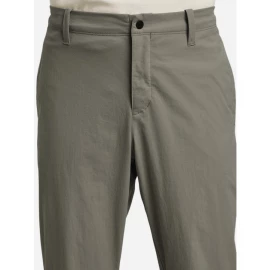 Штани Jack Wolfskin Desert Pants M