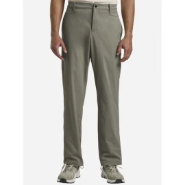 Штани Jack Wolfskin Desert Pants M