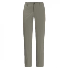 Штани Jack Wolfskin Desert Pants M