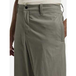 Штани Jack Wolfskin Desert Pants M