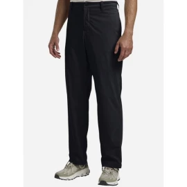 Штани Jack Wolfskin Desert Pants M