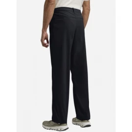Штани Jack Wolfskin Desert Pants M