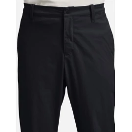 Штани Jack Wolfskin Desert Pants M