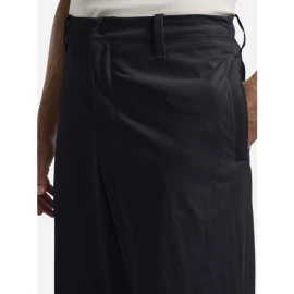 Штани Jack Wolfskin Desert Pants M
