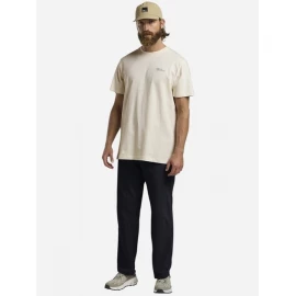 Штани Jack Wolfskin Desert Pants M