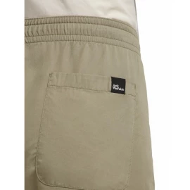 Штани Jack Wolfskin Montero Pants W