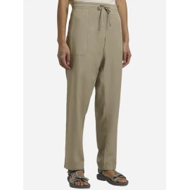 Штани Jack Wolfskin Montero Pants W
