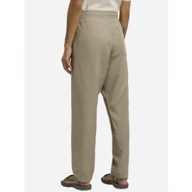 Штани Jack Wolfskin Montero Pants W