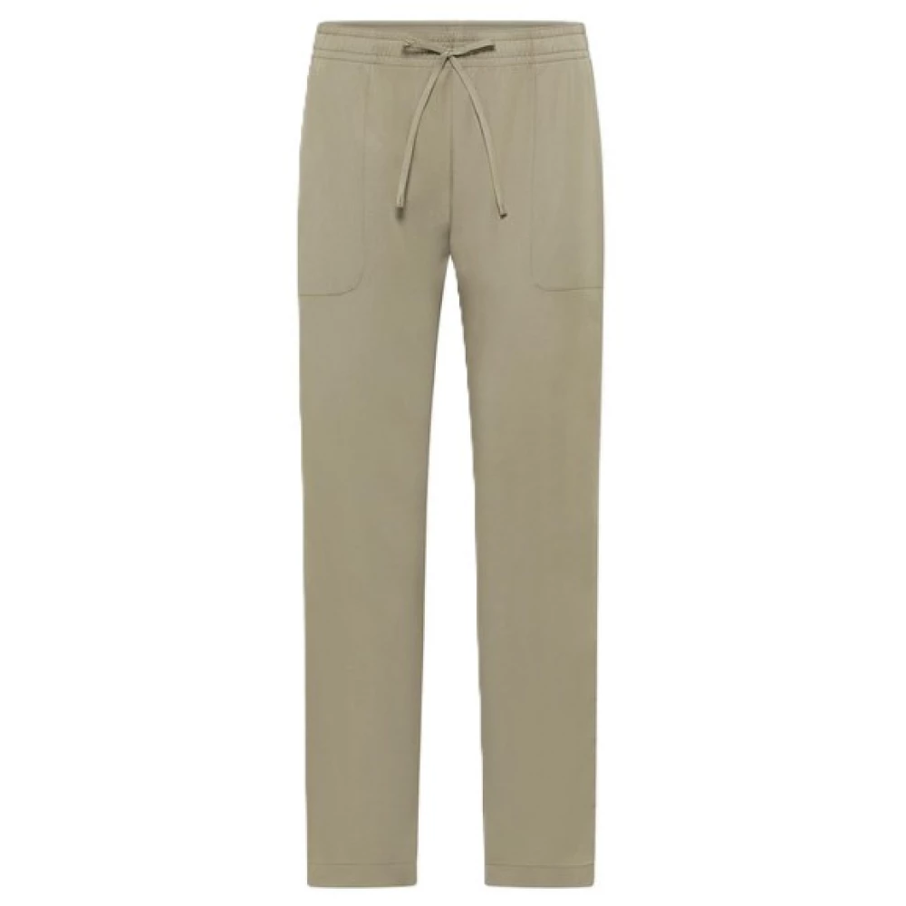 Штани Jack Wolfskin Montero Pants W