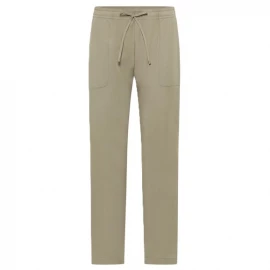 Штани Jack Wolfskin Montero Pants W