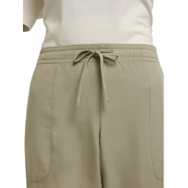 Штани Jack Wolfskin Montero Pants W