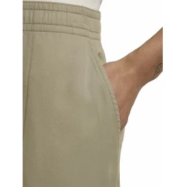Штани Jack Wolfskin Montero Pants W
