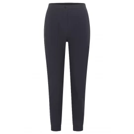 Штаны Jack Wolfskin Newport Pants W