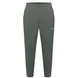 Штаны Jack Wolfskin Prelight Swift Pant M