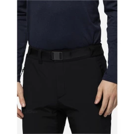 Штани Jack Wolfskin Stollberg Pants M