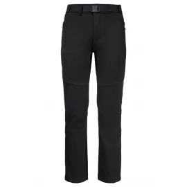 Штаны Jack Wolfskin Stollberg Pants W