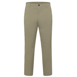 Штаны Jack Wolfskin Wagami Pants M