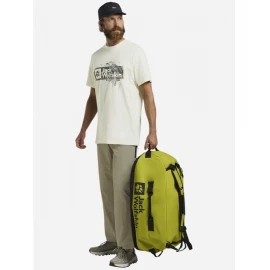 Штани Jack Wolfskin Wagami Pants M