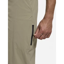 Штани Jack Wolfskin Wagami Pants M