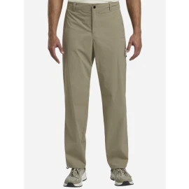 Штани Jack Wolfskin Wagami Pants M