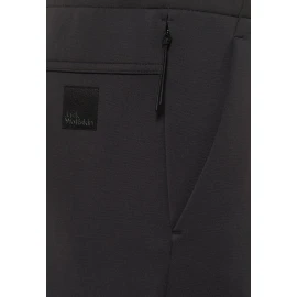 Штани Jack Wolfskin Wanderest Pants M