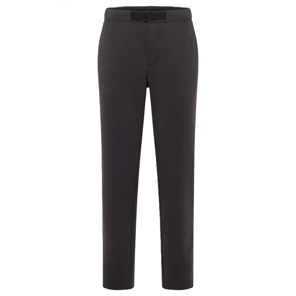 Штани Jack Wolfskin Wanderest Pants M