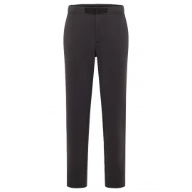 Штани Jack Wolfskin Wanderest Pants M