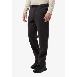 Штани Jack Wolfskin Wanderest Pants M