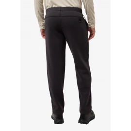 Штани Jack Wolfskin Wanderest Pants M