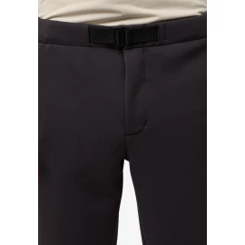 Штани Jack Wolfskin Wanderest Pants M