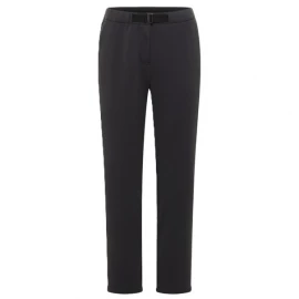 Штаны Jack Wolfskin Wanderest Pants W