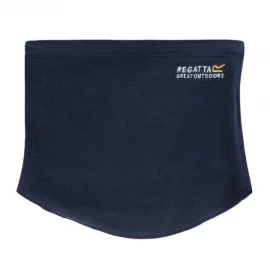 Мультипов'язка Regatta Steadfast Gaitor3 