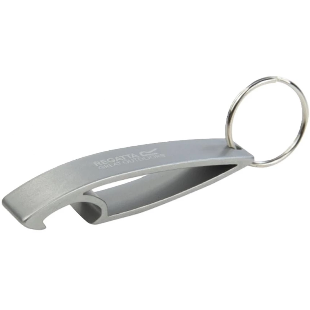Брелок Regatta Bottle Opener