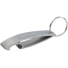 Брелок Regatta Bottle Opener