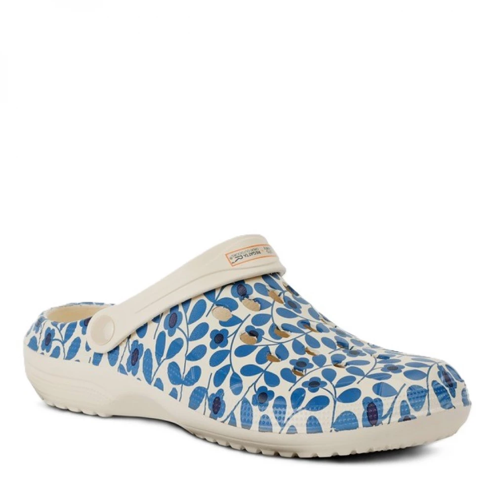 Сандалі Regatta Orla Clog