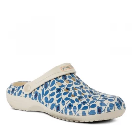 Сандалі Regatta Orla Clog